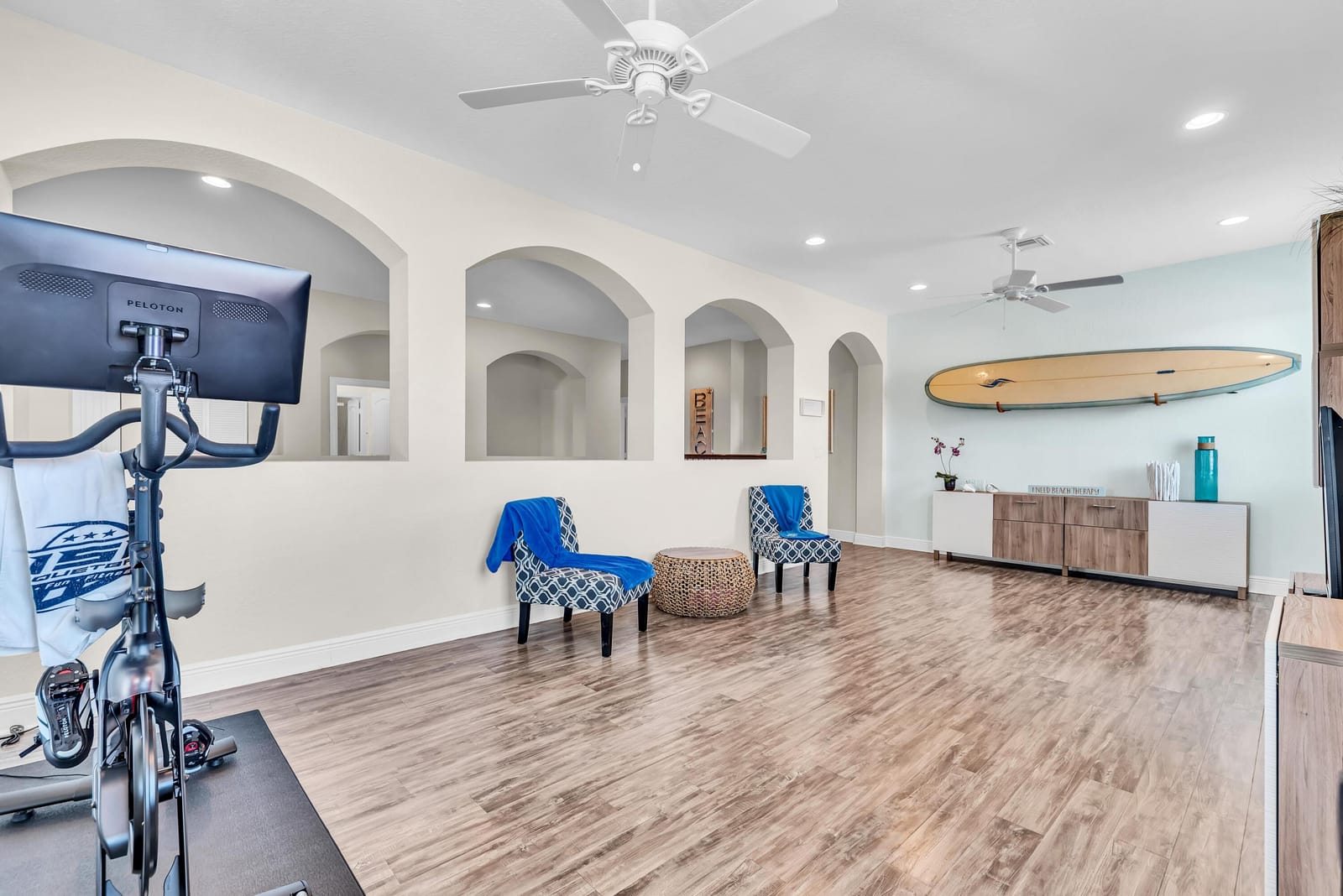 6458 SW Key Deer Lane, Palm City, FL 34990 photo 22