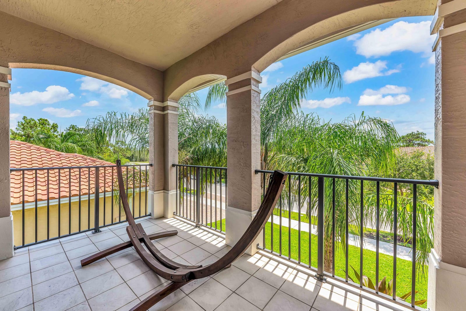 6458 SW Key Deer Lane, Palm City, FL 34990 photo 23