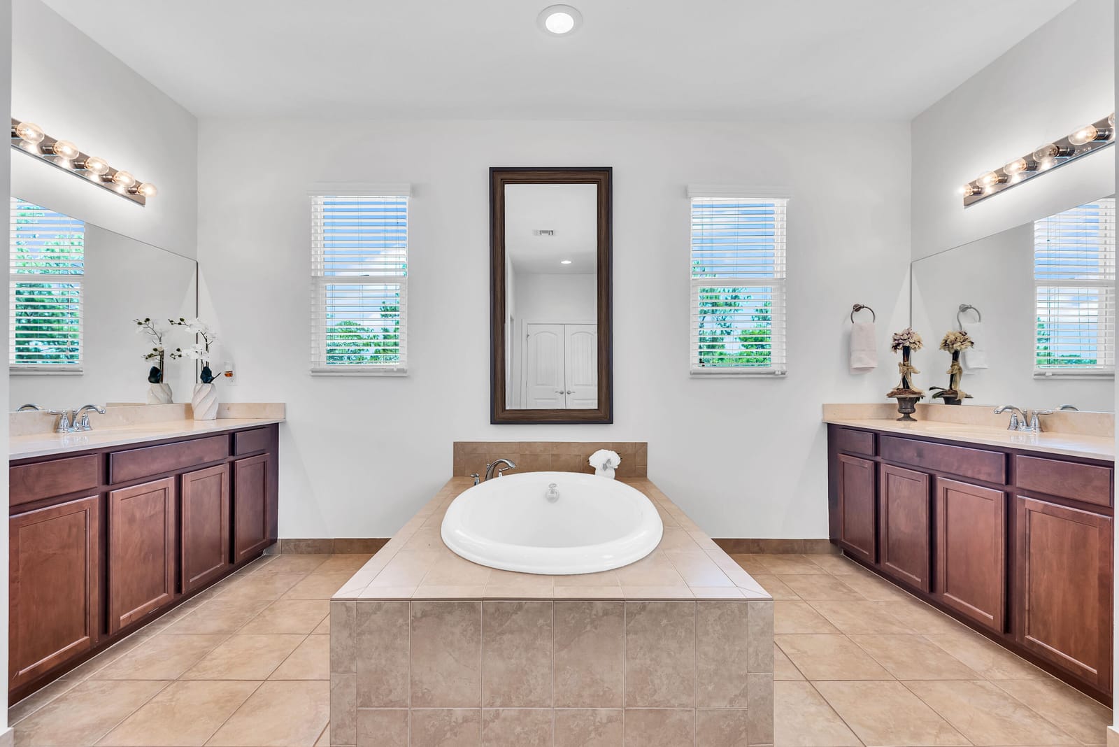6458 SW Key Deer Lane, Palm City, FL 34990 photo 26