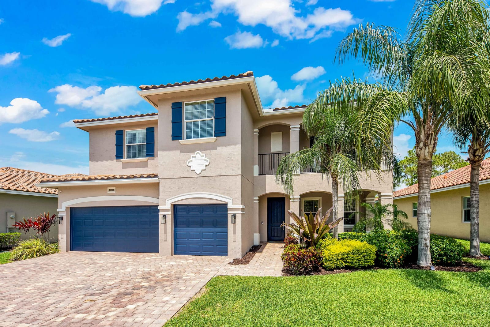 6458 SW Key Deer Lane, Palm City, FL 34990 photo 4