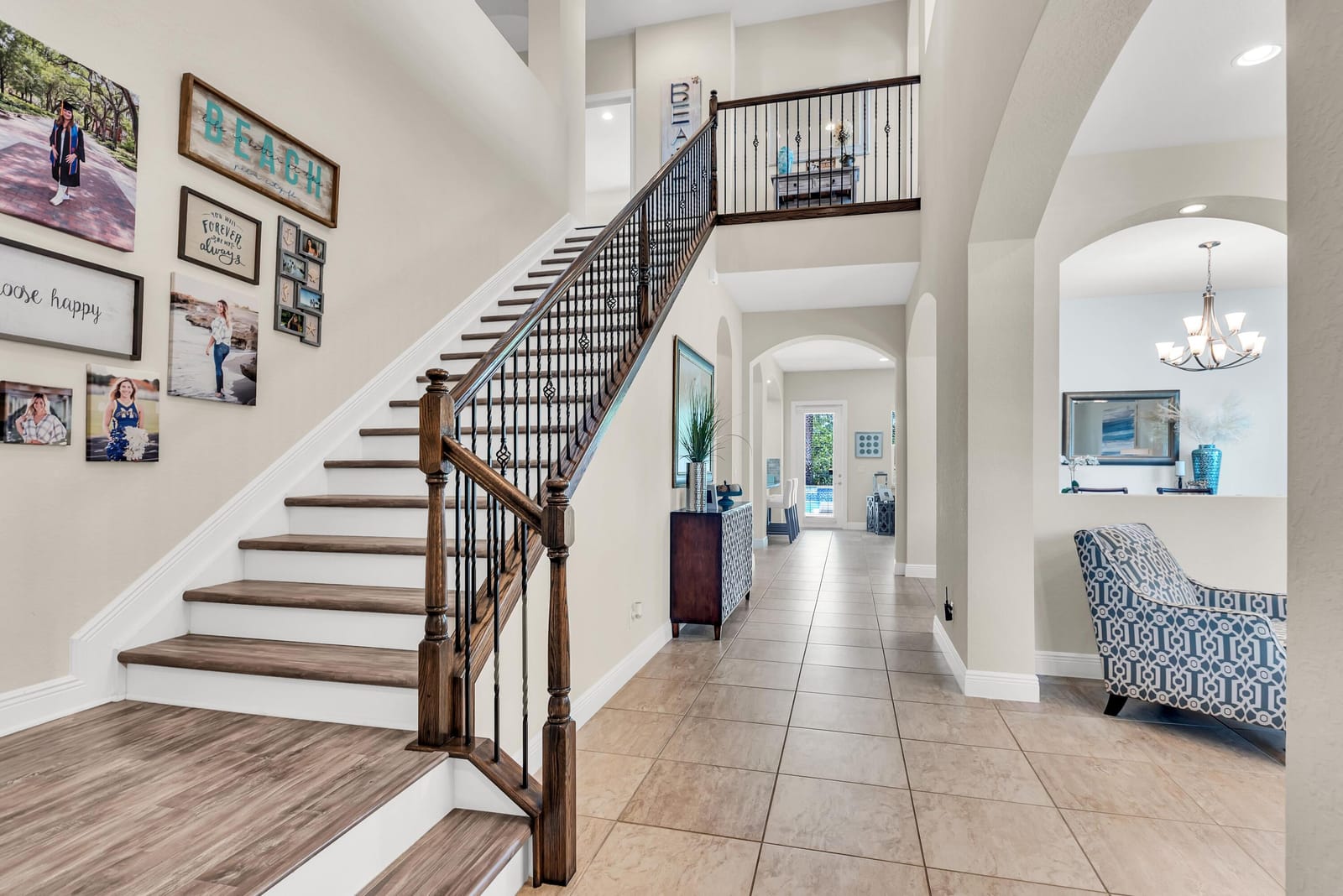 6458 SW Key Deer Lane, Palm City, FL 34990 photo 6