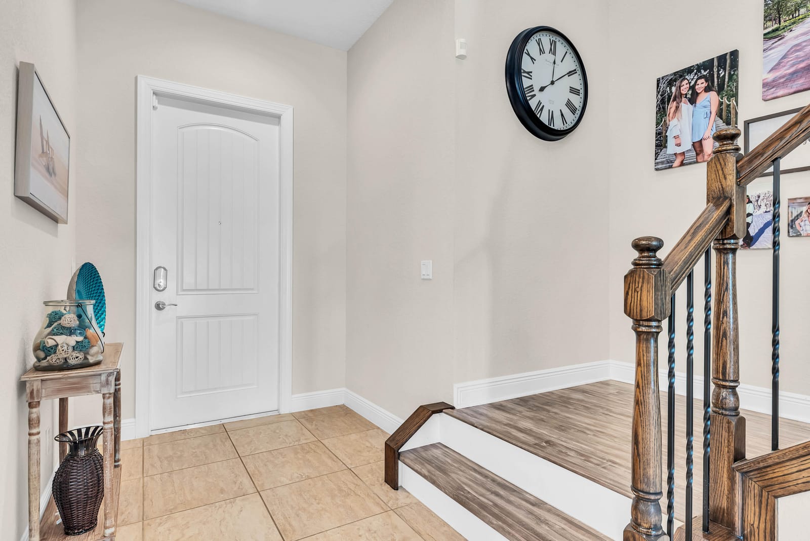 6458 SW Key Deer Lane, Palm City, FL 34990 photo 7