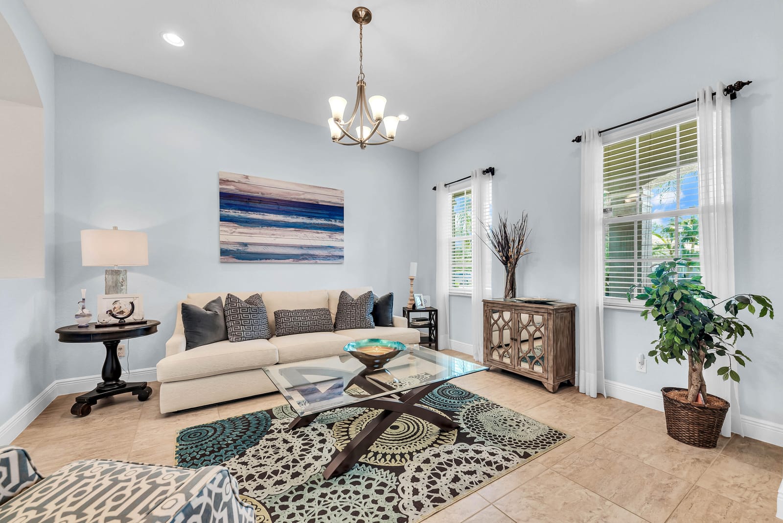 6458 SW Key Deer Lane, Palm City, FL 34990 photo 8