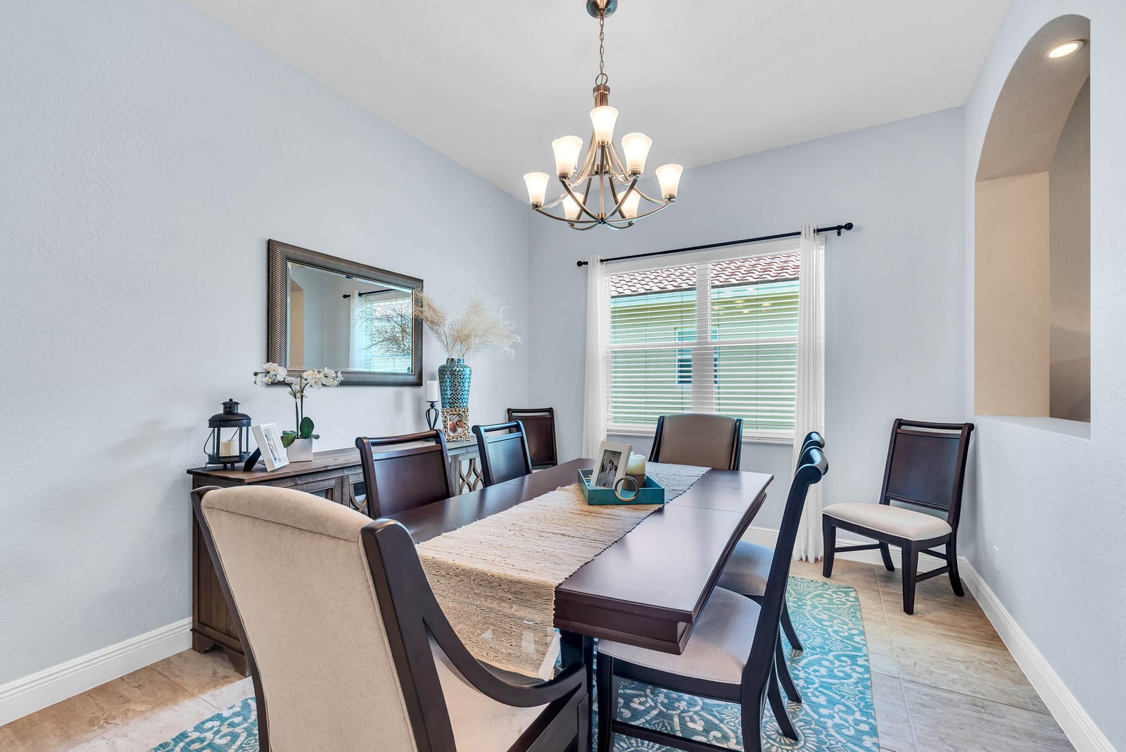 6458 SW Key Deer Lane, Palm City, FL 34990 photo 9
