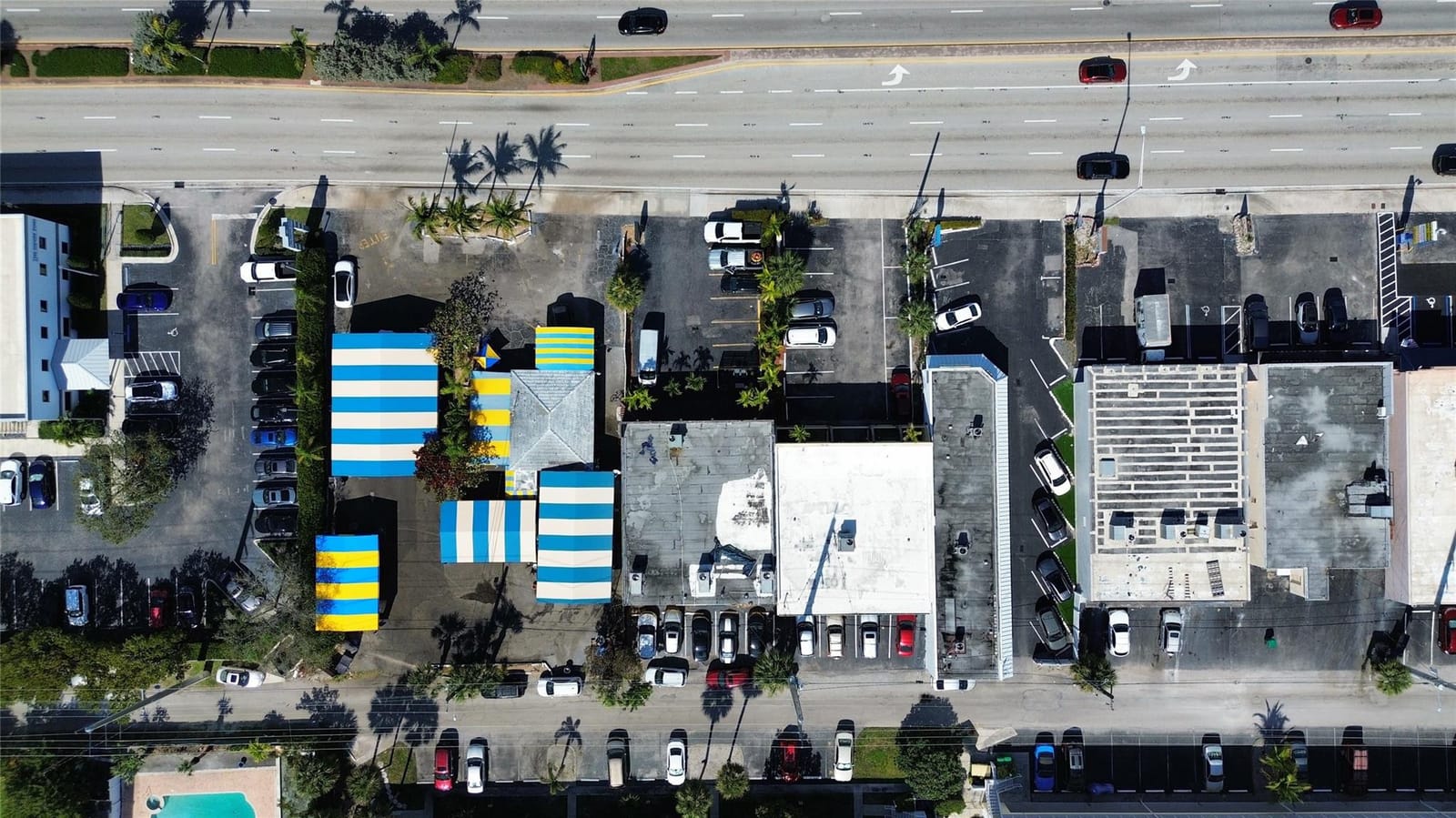 1730 Commercial Boulevard — photo 2