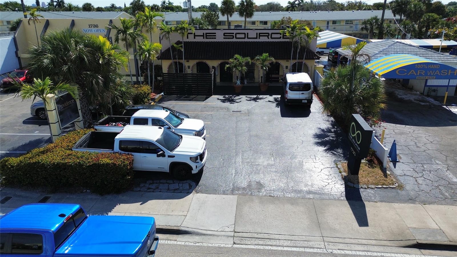 1730 Commercial Boulevard — photo 4