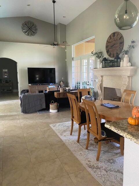 17183 80th Street N, The Acreage, FL 33470 photo 13
