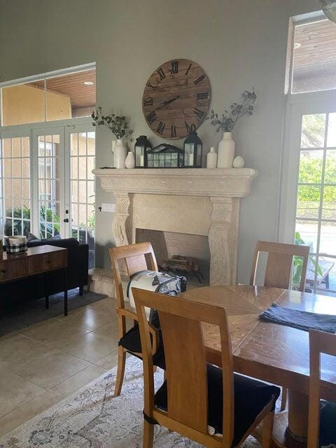17183 80th Street N, The Acreage, FL 33470 photo 14