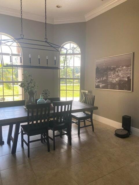 17183 80th Street N, The Acreage, FL 33470 photo 15