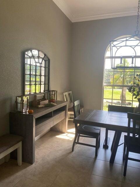 17183 80th Street N, The Acreage, FL 33470 photo 16