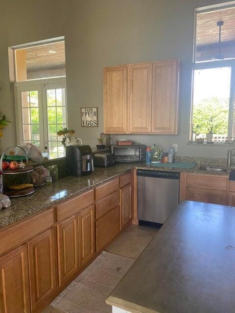 17183 80th Street N, The Acreage, FL 33470 photo 18