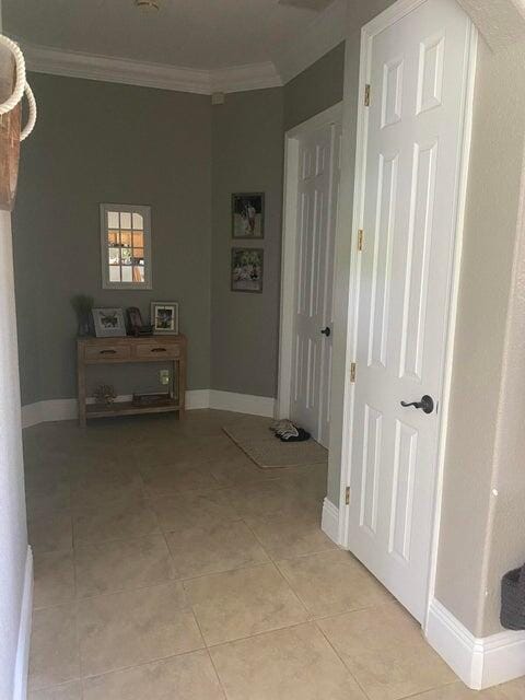 17183 80th Street N, The Acreage, FL 33470 photo 20
