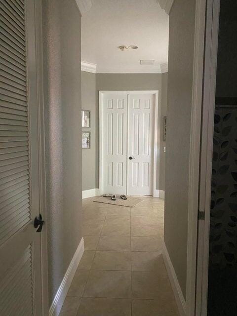 17183 80th Street N, The Acreage, FL 33470 photo 21