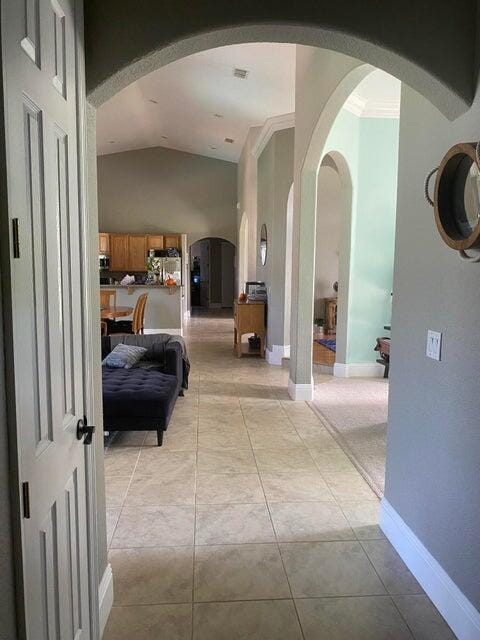17183 80th Street N, The Acreage, FL 33470 photo 22