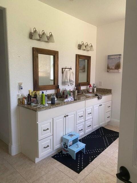 17183 80th Street N, The Acreage, FL 33470 photo 23