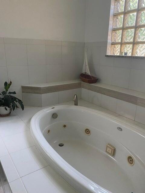 17183 80th Street N, The Acreage, FL 33470 photo 24