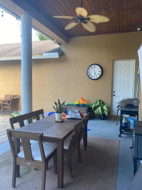 17183 80th Street N, The Acreage, FL 33470 photo 28