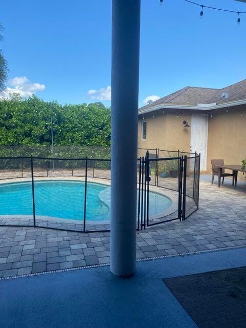17183 80th Street N, The Acreage, FL 33470 photo 29