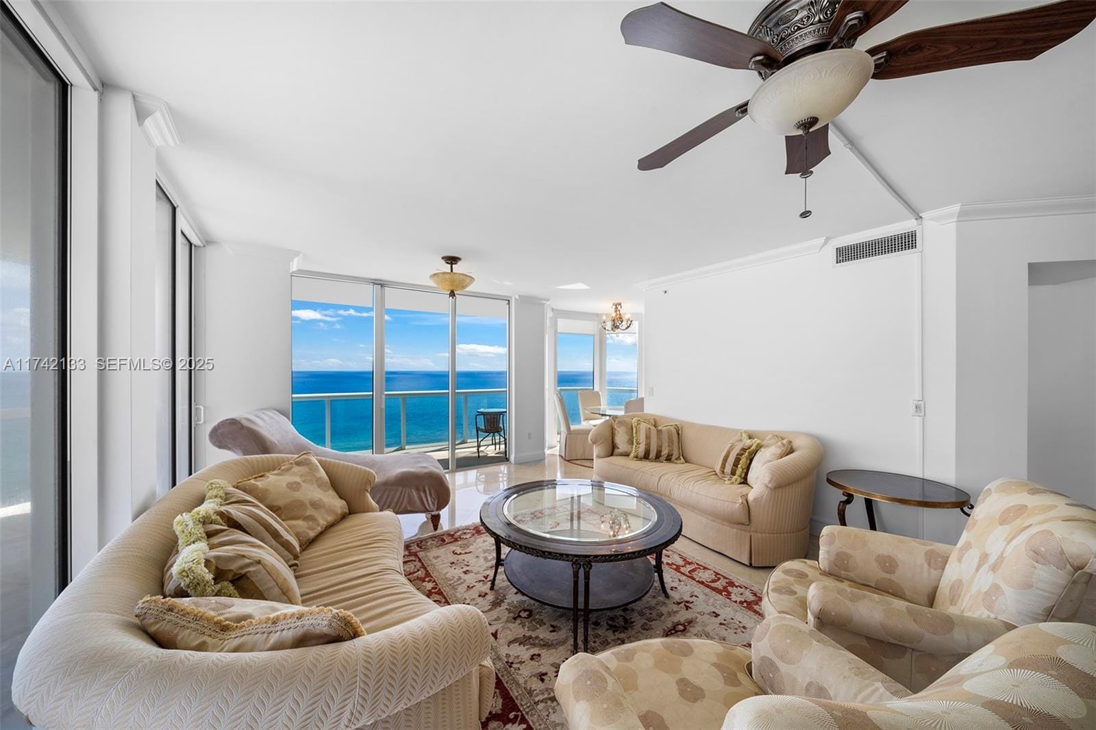 6365 Collins Avenue 3801 — photo 11