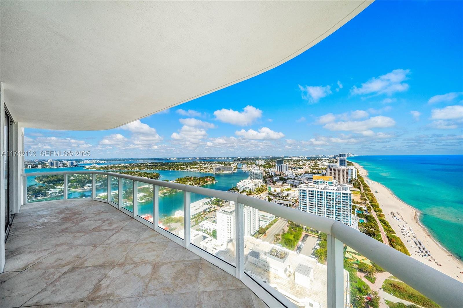 6365 Collins Avenue 3801 — photo 12