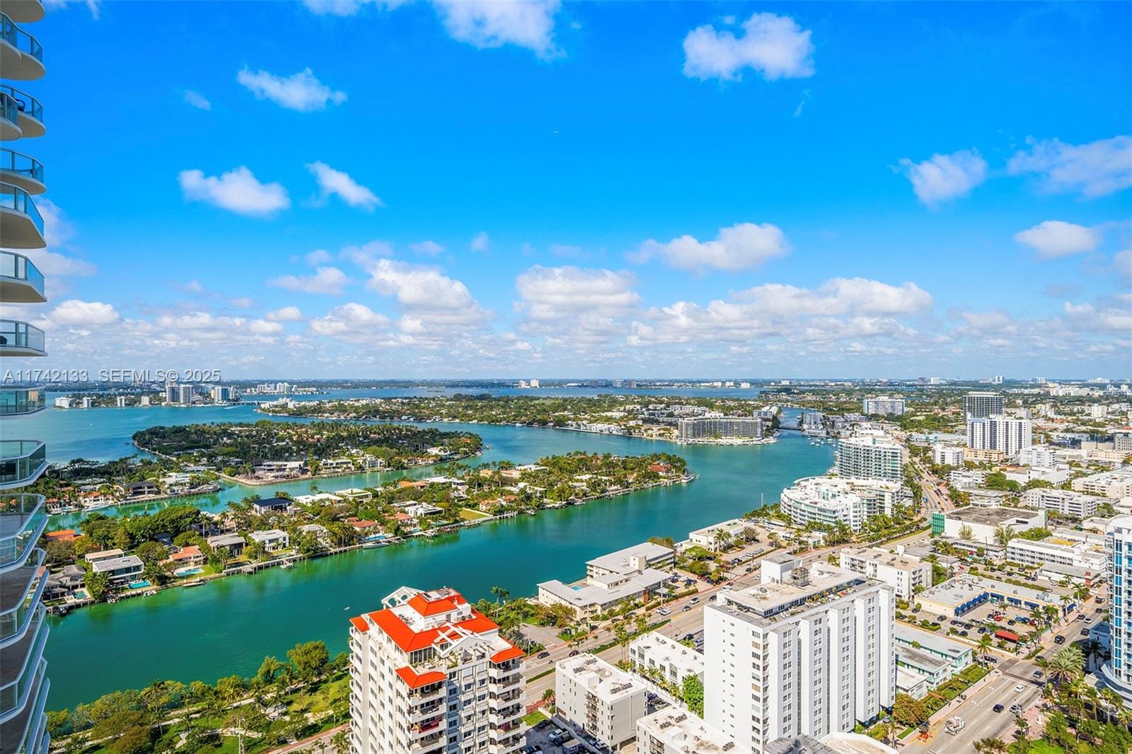 6365 Collins Avenue 3801, Miami Beach, FL 33141 photo 13
