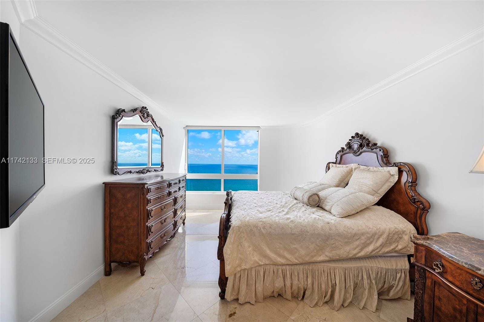 6365 Collins Avenue 3801, Miami Beach, FL 33141 photo 14