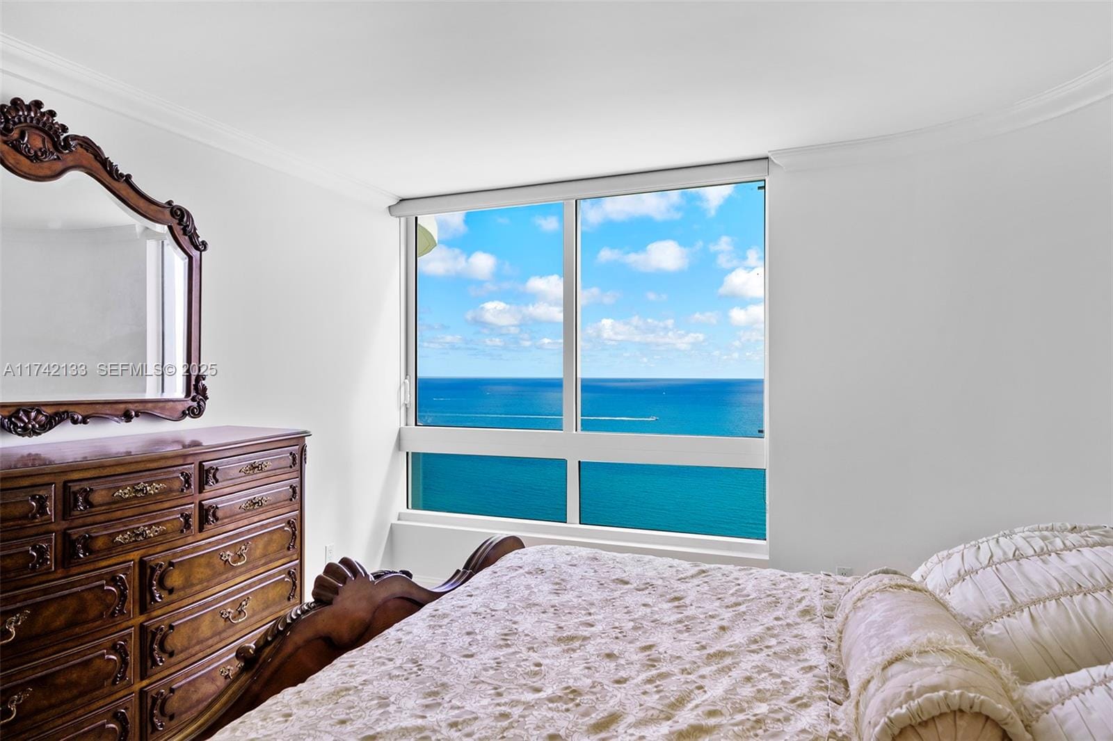 6365 Collins Avenue 3801, Miami Beach, FL 33141 photo 15