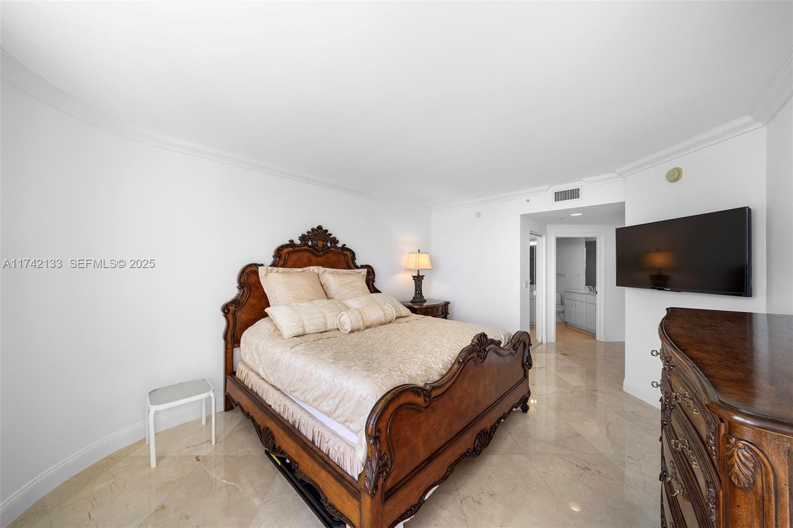 6365 Collins Avenue 3801, Miami Beach, FL 33141 photo 16