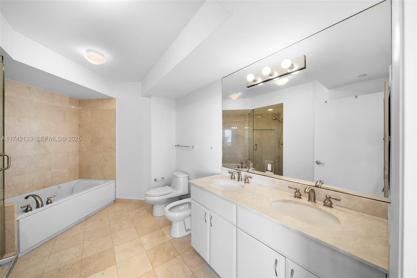 6365 Collins Avenue 3801, Miami Beach, FL 33141 photo 17