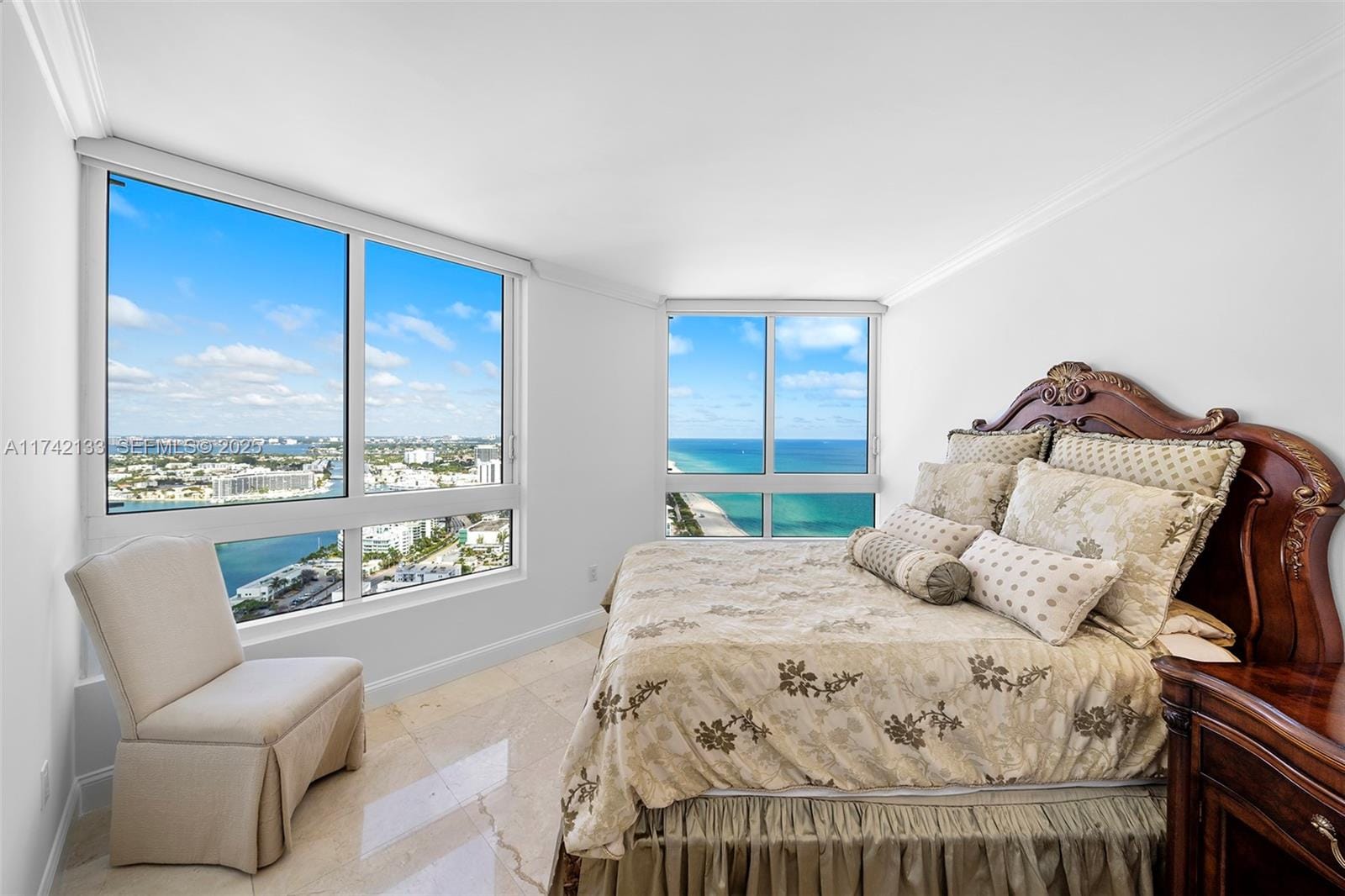 6365 Collins Avenue 3801, Miami Beach, FL 33141 photo 18