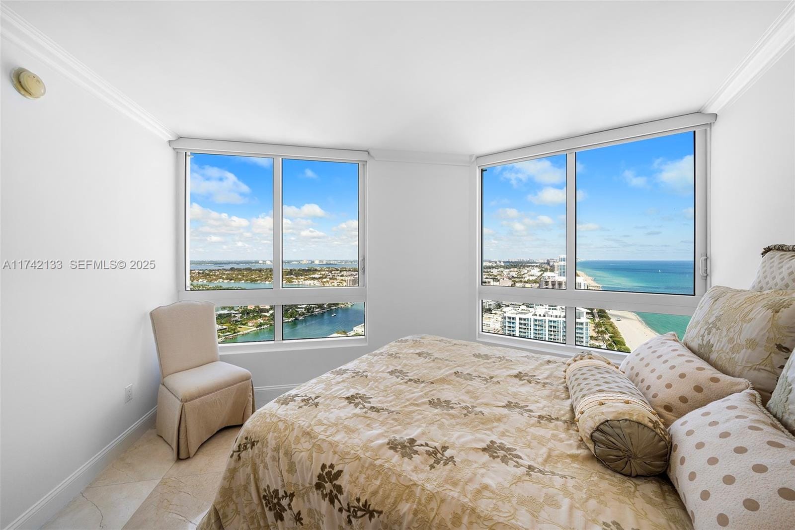 6365 Collins Avenue 3801, Miami Beach, FL 33141 photo 19