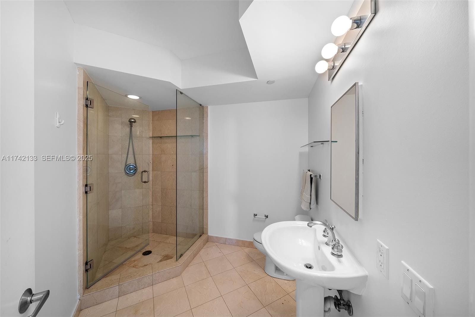 6365 Collins Avenue 3801, Miami Beach, FL 33141 photo 20