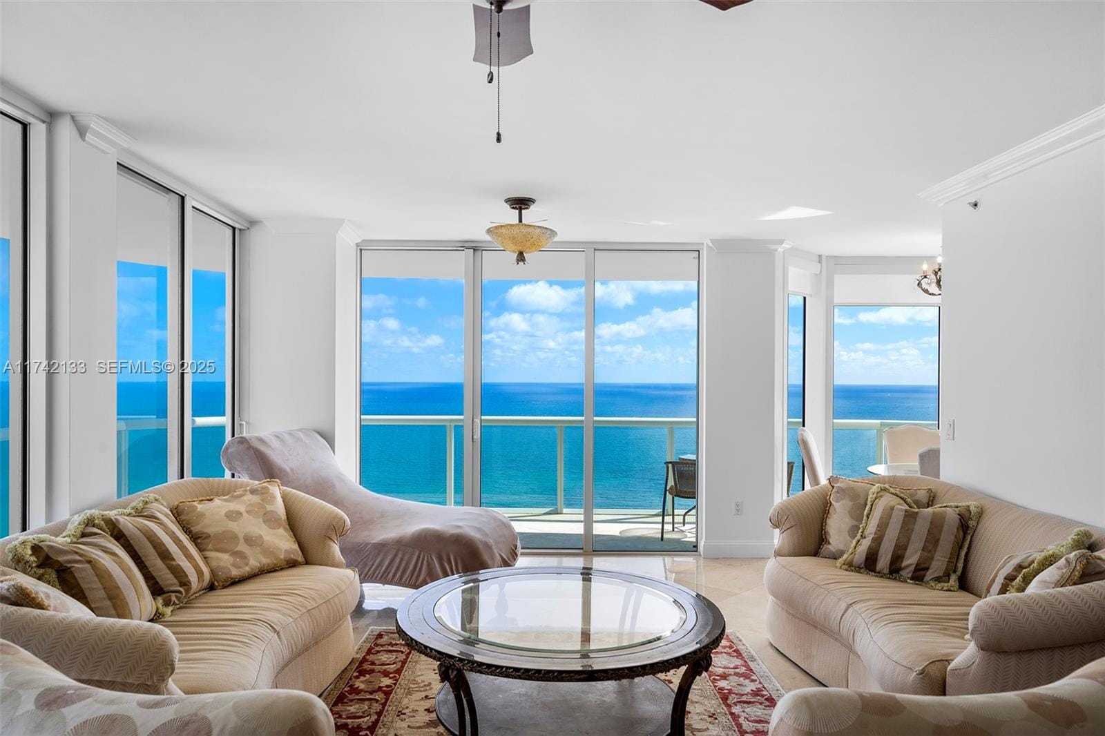 6365 Collins Avenue 3801 — photo 3