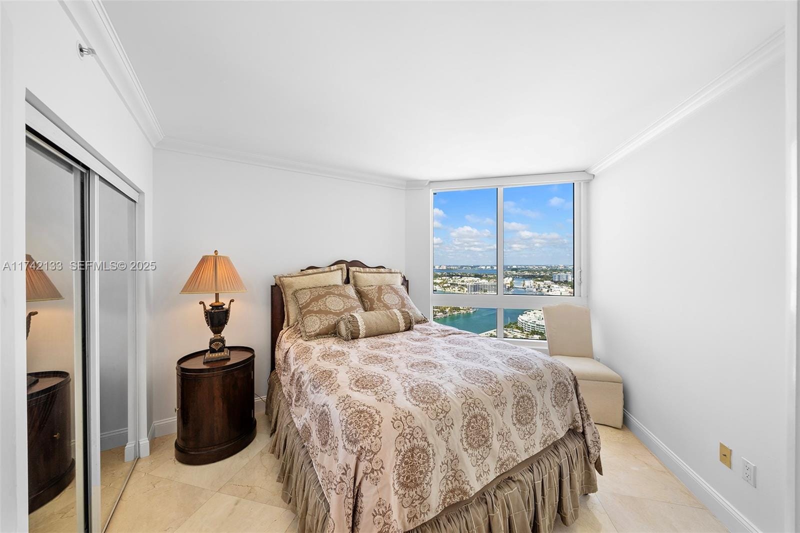 6365 Collins Avenue 3801, Miami Beach, FL 33141 photo 21