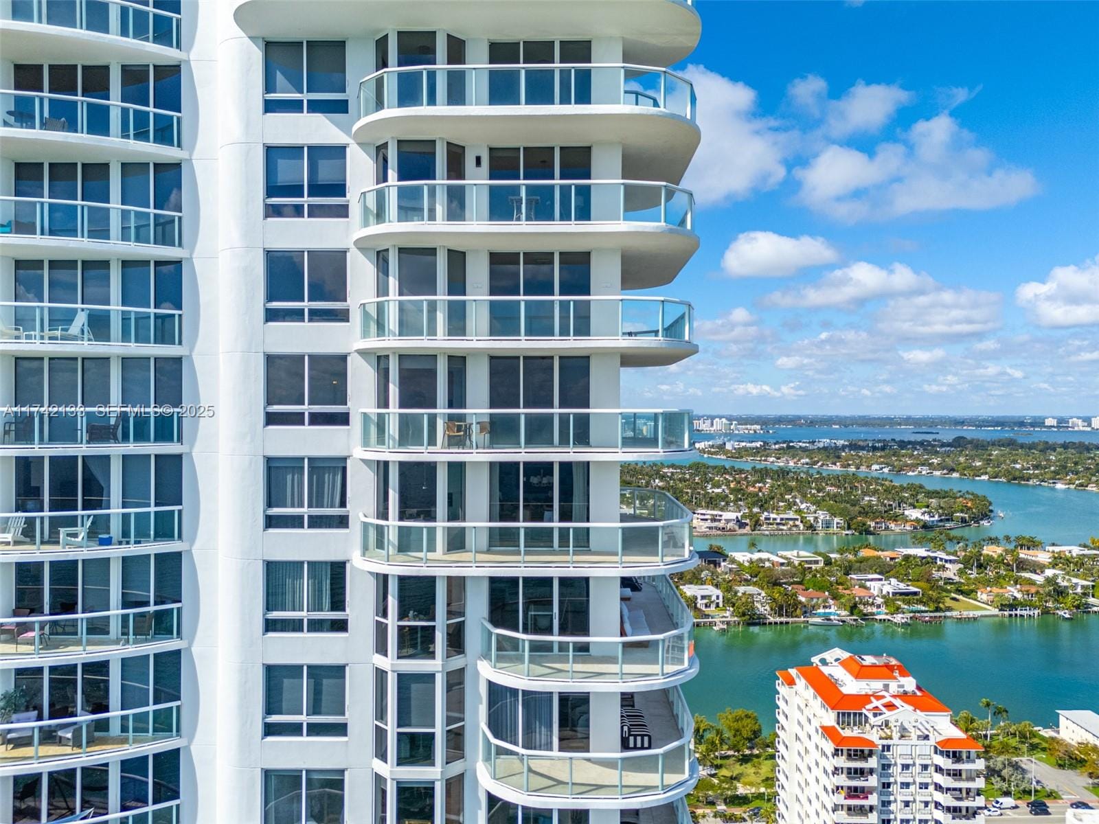 6365 Collins Avenue 3801, Miami Beach, FL 33141 photo 22