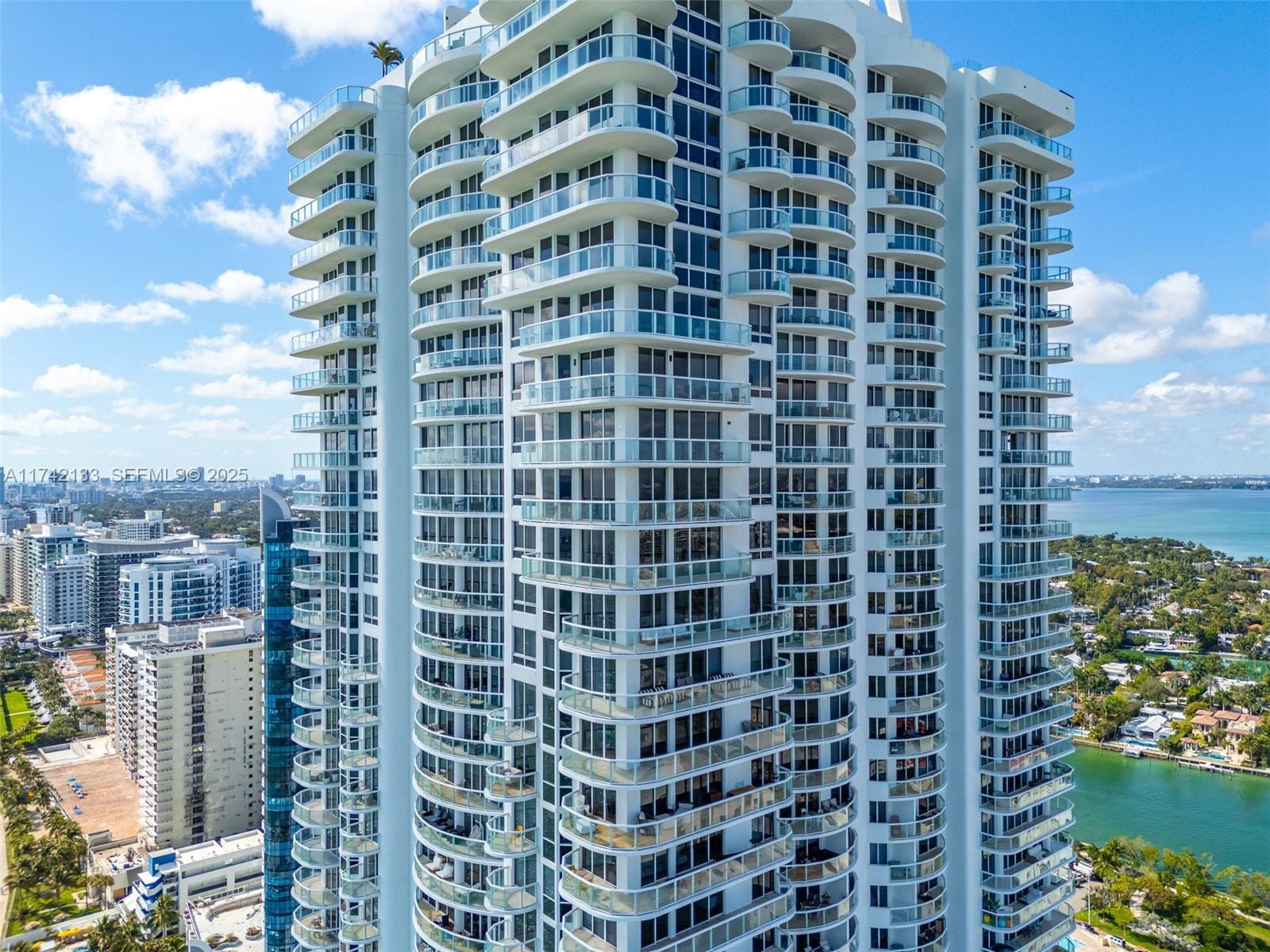 6365 Collins Avenue 3801, Miami Beach, FL 33141 photo 23