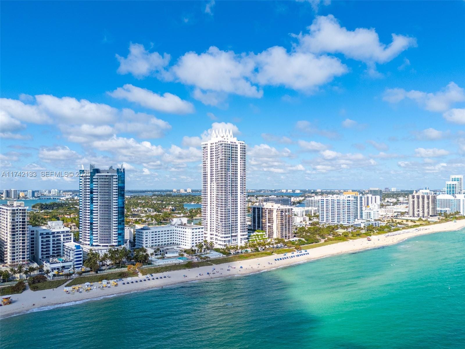 6365 Collins Avenue 3801, Miami Beach, FL 33141 photo 24