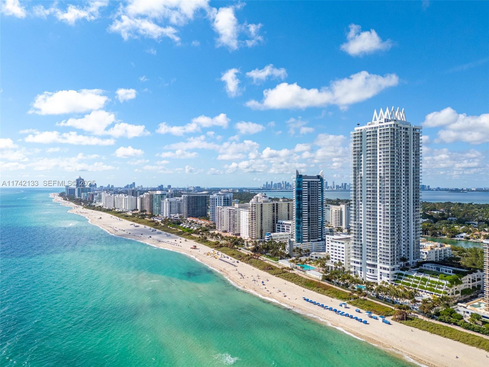 6365 Collins Avenue 3801, Miami Beach, FL 33141 photo 25