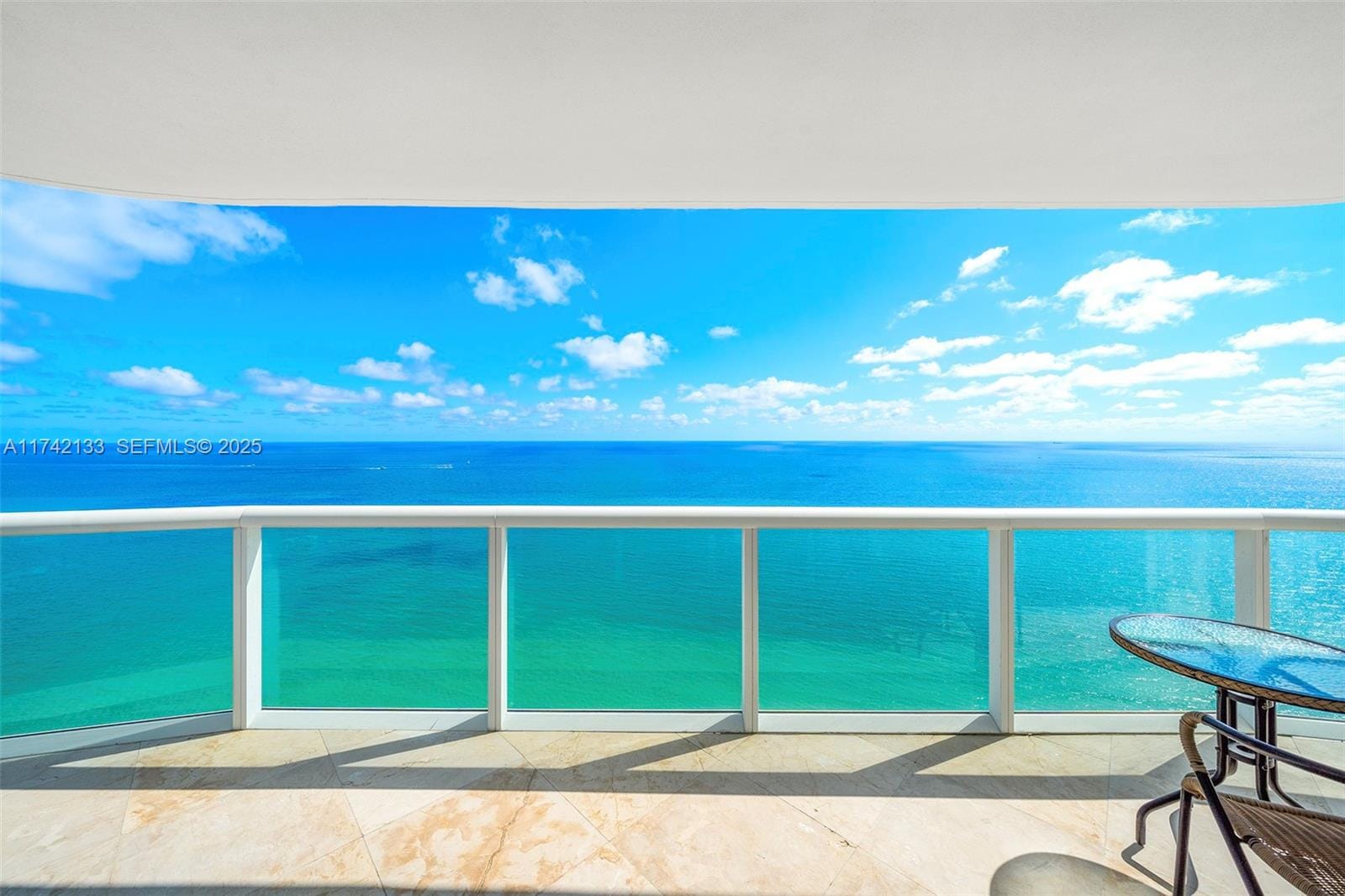 6365 Collins Avenue 3801 — photo 4