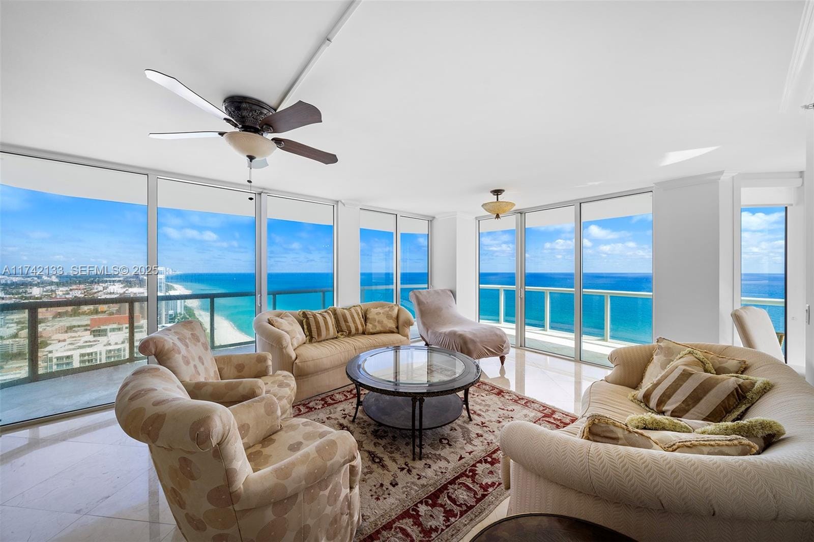 6365 Collins Avenue 3801 — photo 5