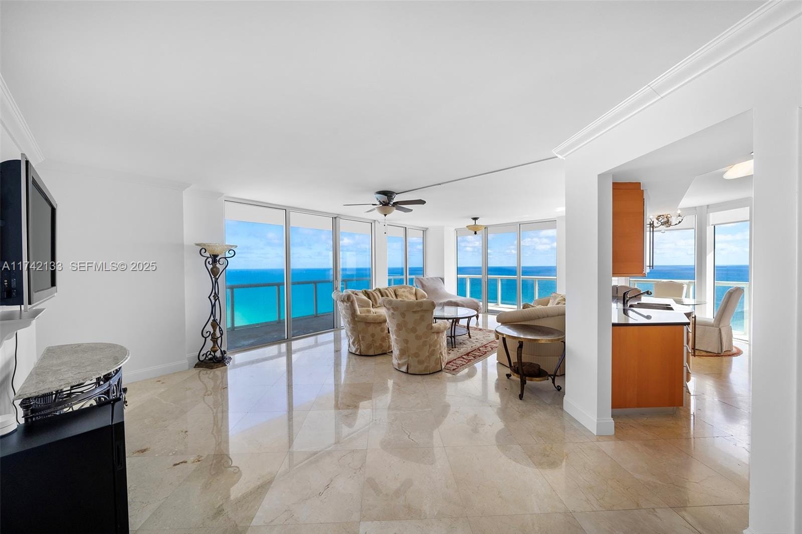 6365 Collins Avenue 3801 — photo 6