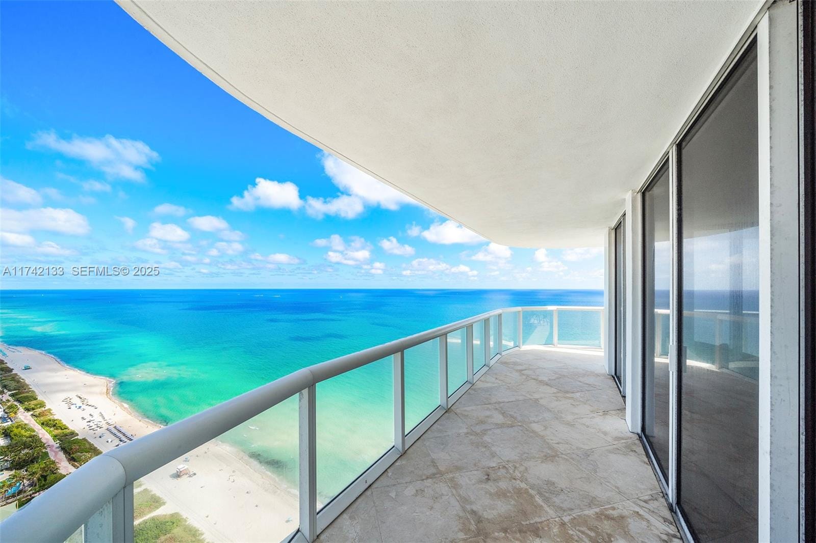 6365 Collins Avenue 3801 — photo 7