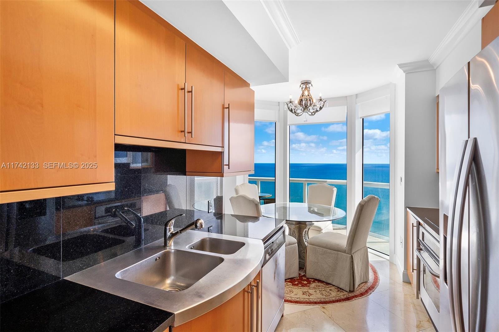 6365 Collins Avenue 3801 — photo 8