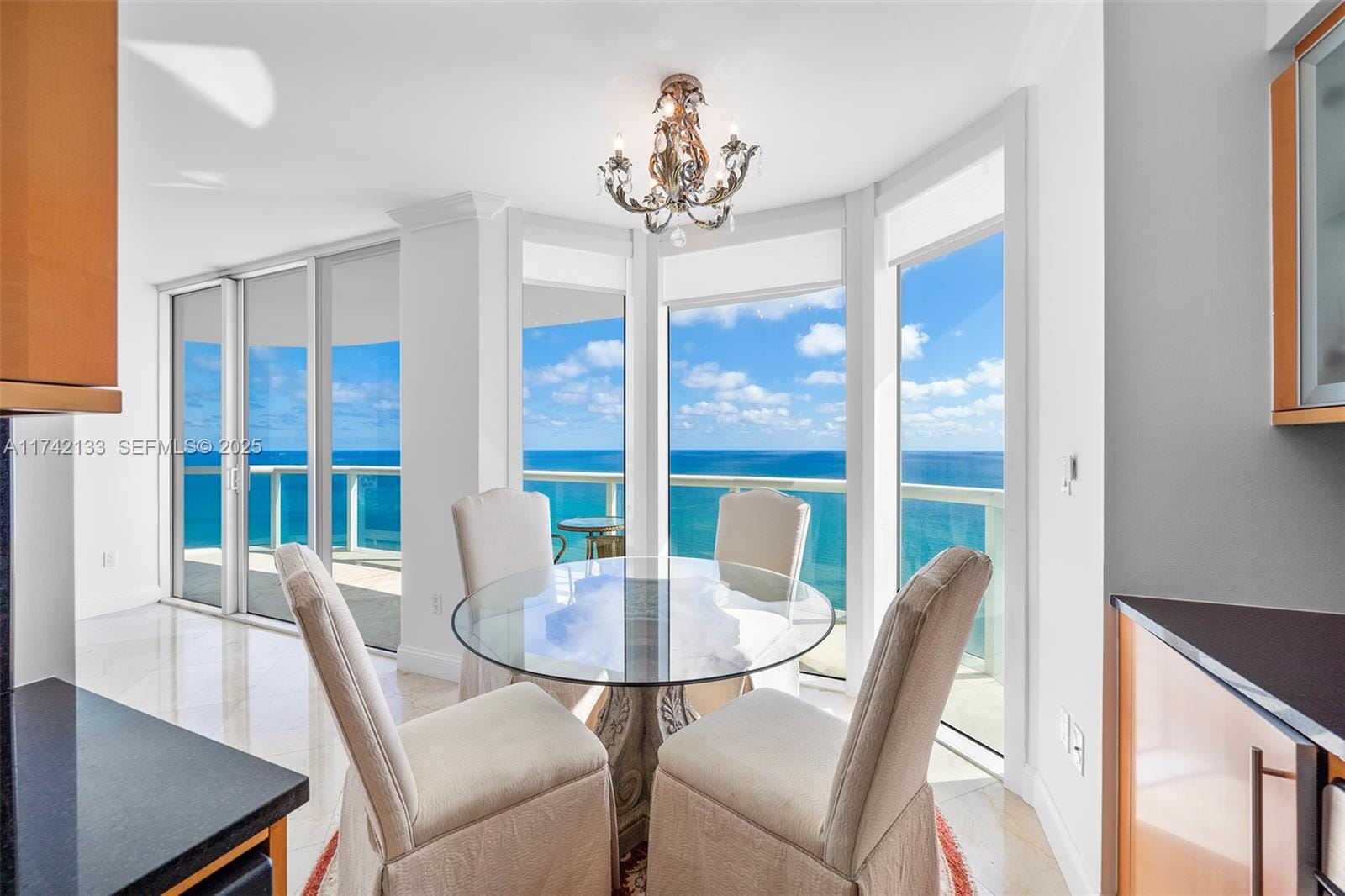 6365 Collins Avenue 3801 — photo 9