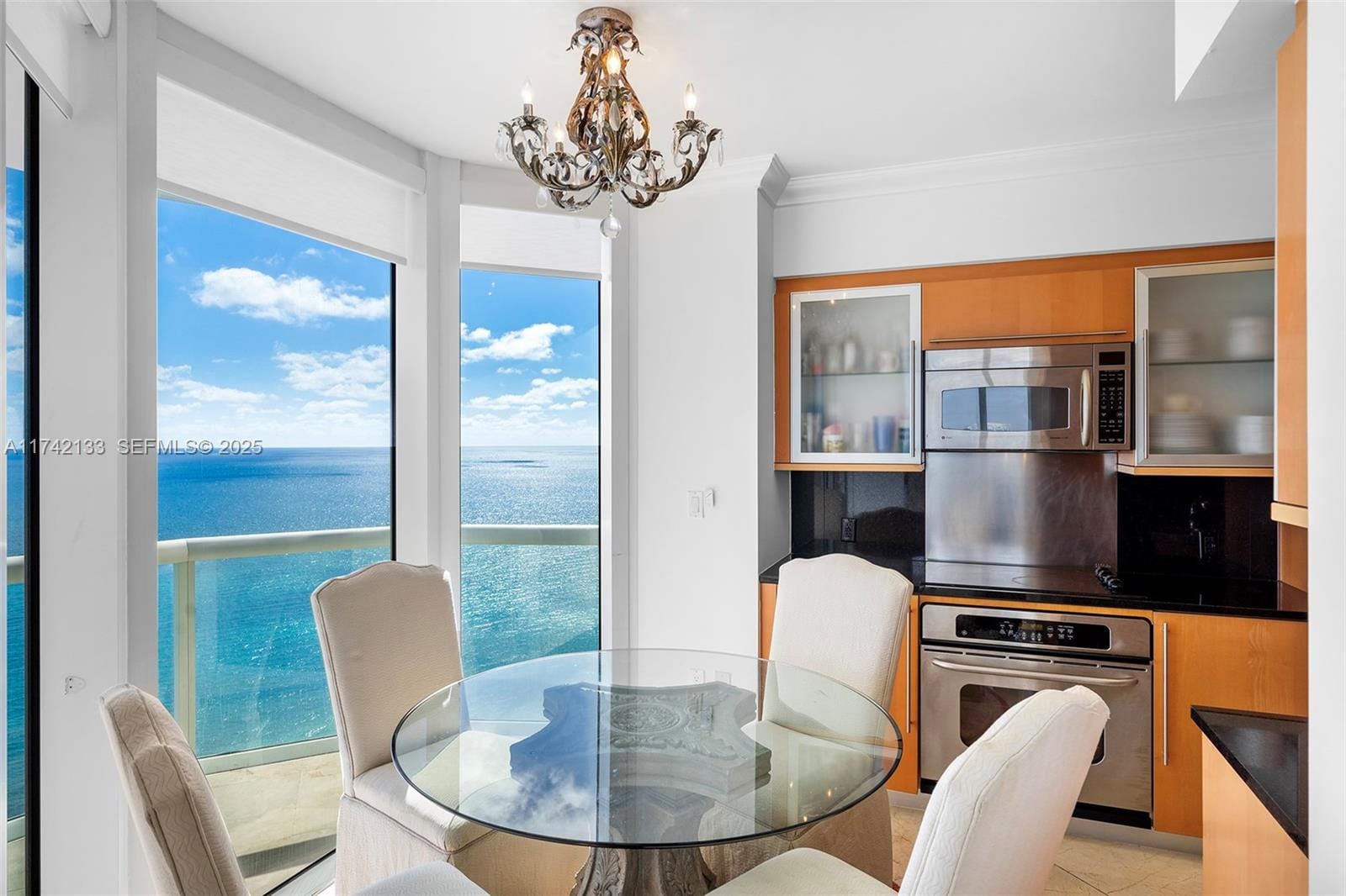 6365 Collins Avenue 3801 — photo 10