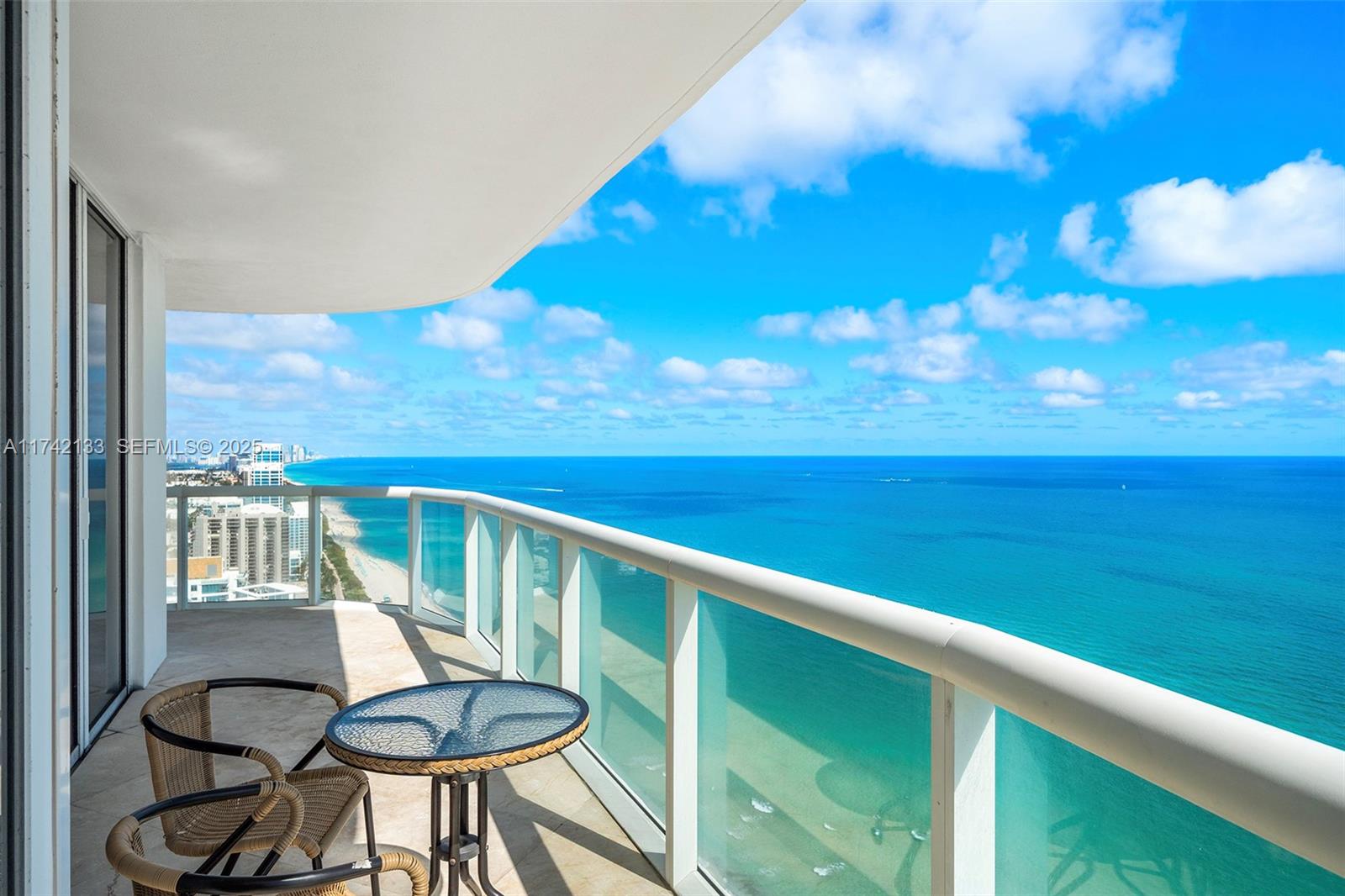 6365 Collins Avenue 3801, Miami Beach, FL 33141, Miami Beach