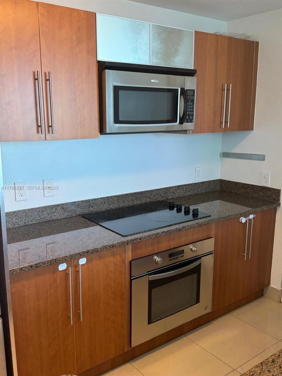 300 S Biscayne Boulevard 3716, Miami, FL 33131 photo 11