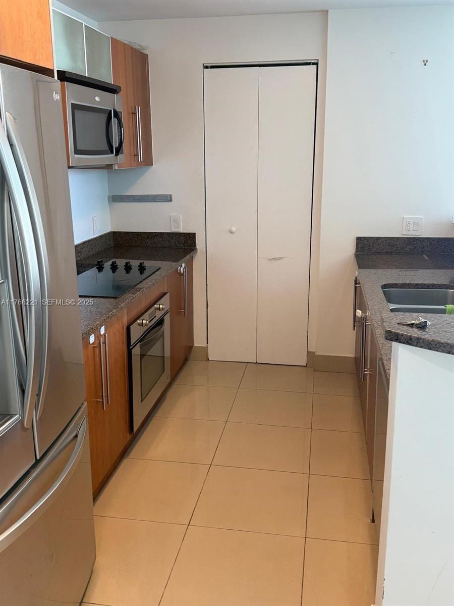 300 S Biscayne Boulevard 3716, Miami, FL 33131 photo 12