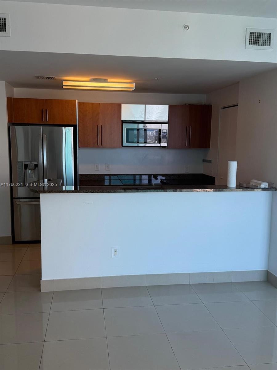 300 S Biscayne Boulevard 3716, Miami, FL 33131 photo 13