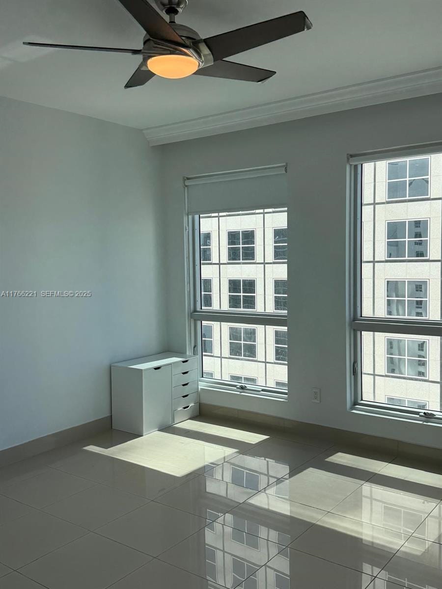 300 S Biscayne Boulevard 3716, Miami, FL 33131 photo 14
